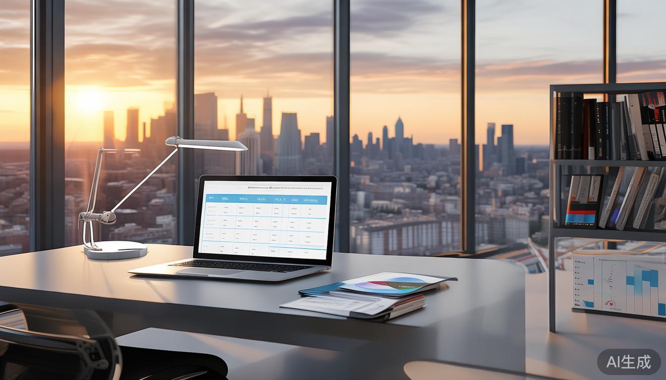 imToken国内下载靠谱吗？警惕安全风险，合规平台才是领先投资的关键