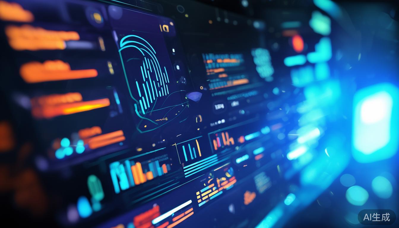 探索imToken 2.0钱包安卓版的投资成功案例与分享_钱包app安全可靠吗_钱包app的作用