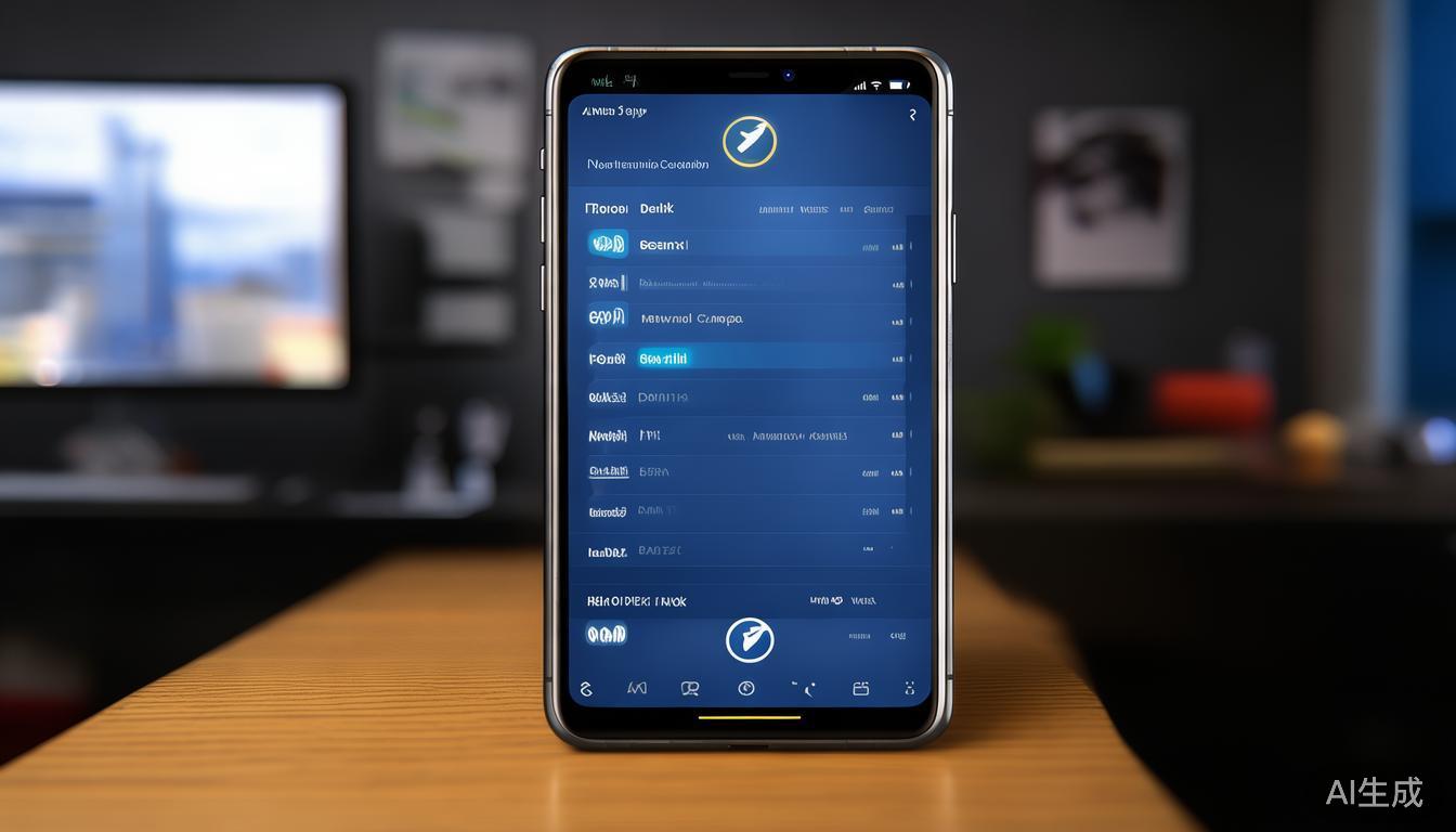 学习如何通过imToken官网下载2.0国际版增强市场竞争地位？_学习如何通过imToken官网下载2.0国际版增强市场竞争地位？_学习如何通过imToken官网下载2.0国际版增强市场竞争地位？