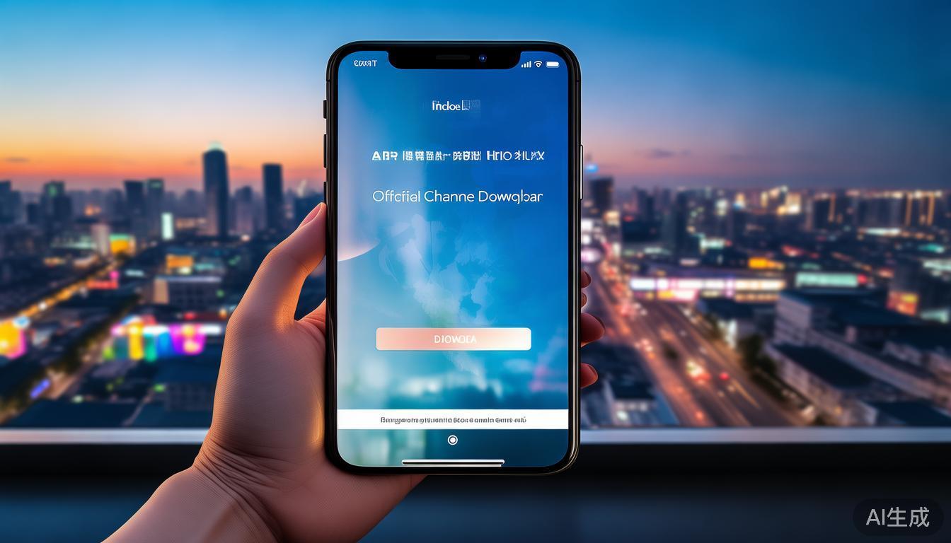 imToken官网下载地址：识别安全链接的重要性_360官网安全卫士下载_腾讯安全管家官网下载