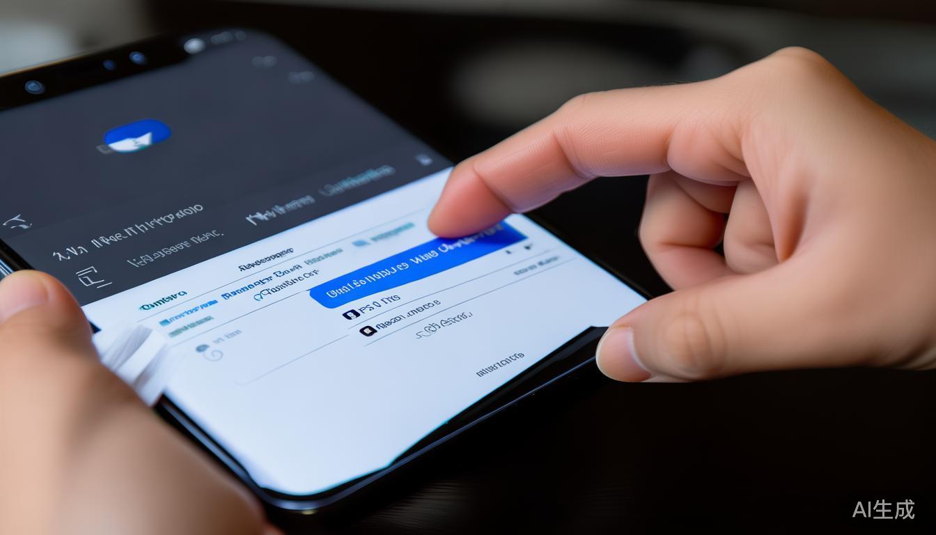 如何在imToken最新版2.0中进行投资组合的监控？_最新监控解决方案_对事物进行风马牛不相及的组合