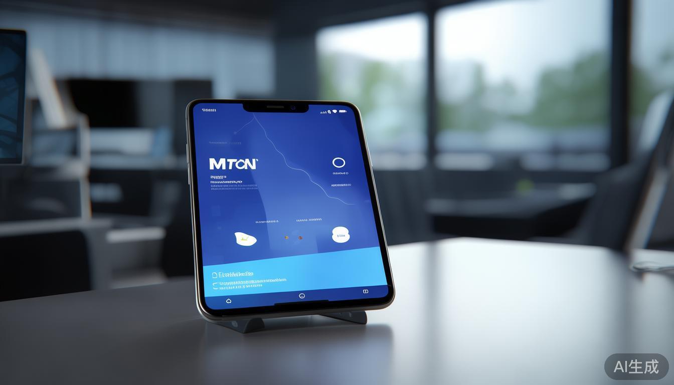 潜力提升有哪些具体方法_探索imToken官方下载app的功能限制与扩展潜力_潜力发掘是什么意思