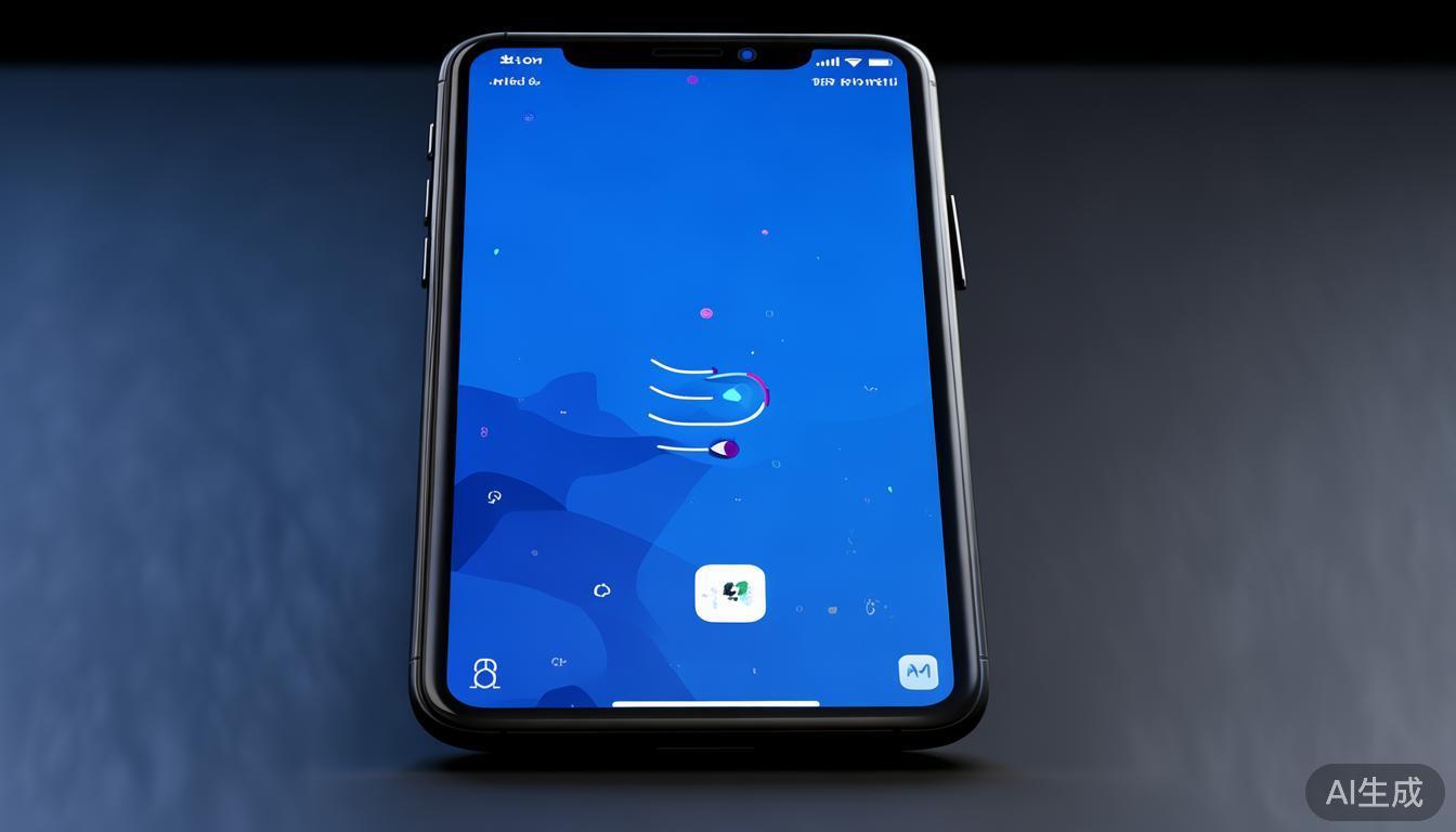 imToken下载量激增？解析苹果商店排名上升与DeFi、NFT市场复苏关联