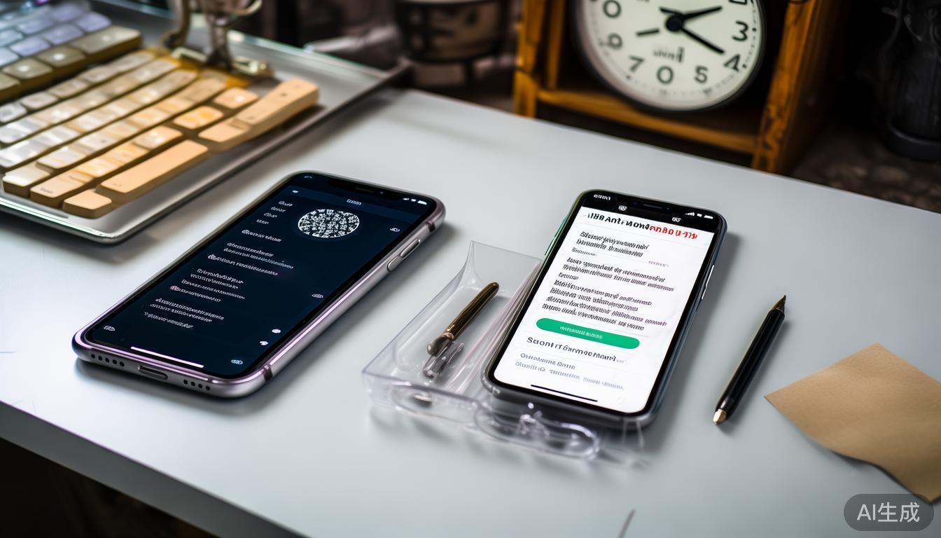 imToken冷钱包在加密资产管理中的应用_冷钱包的私钥_加密硬件钱包