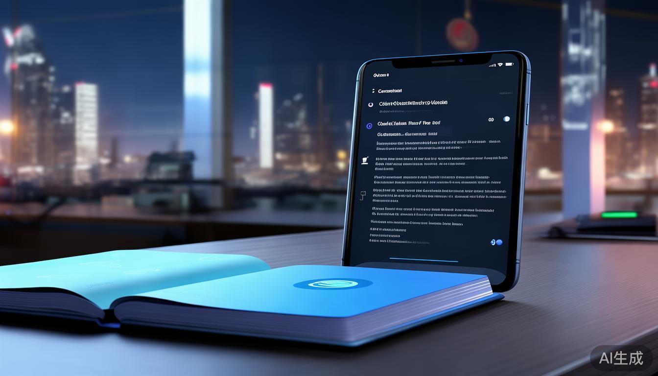 标准审查会_imToken官网正版下载的安全审查与行业标准_国家标准审查
