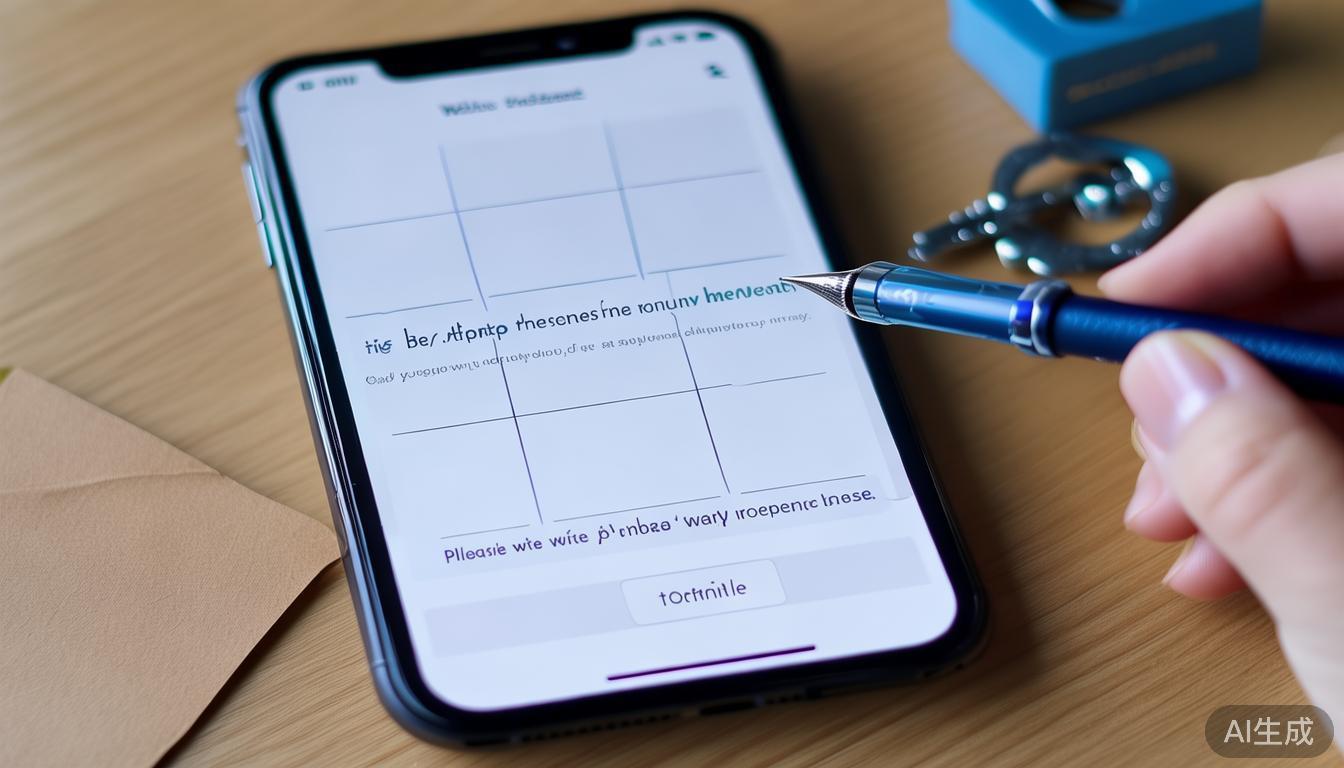 如何在imToken钱包官网app下载中设置信息安全参数?_钱包app官网_钱包官方下载