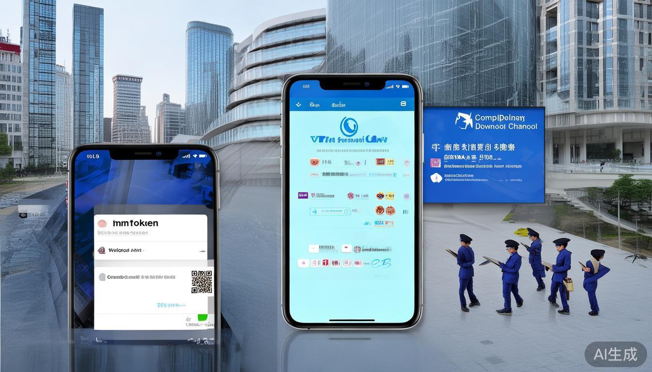 如何通过imToken国内下载获得参与机会?_如何通过imToken国内下载获得参与机会?_如何通过imToken国内下载获得参与机会?