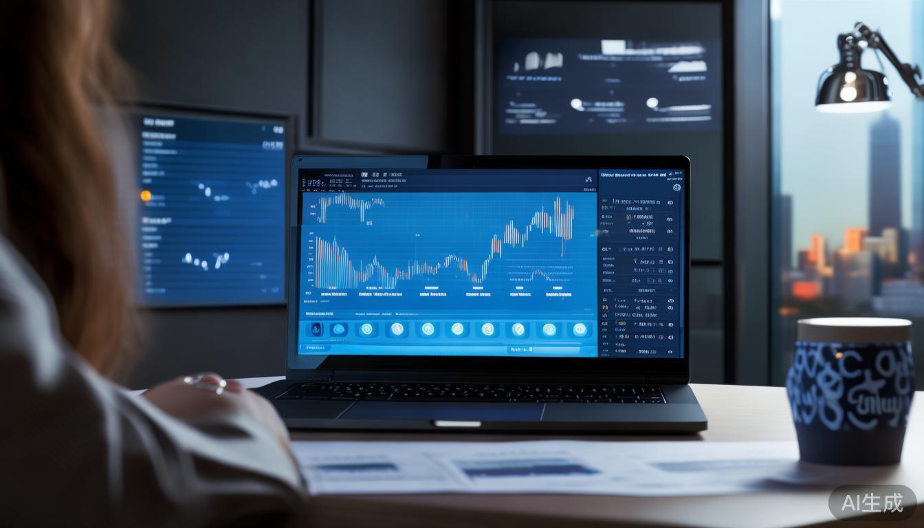 灵活应用平台_灵活买app下载_下载最新imToken官网版实现灵活投资的方式