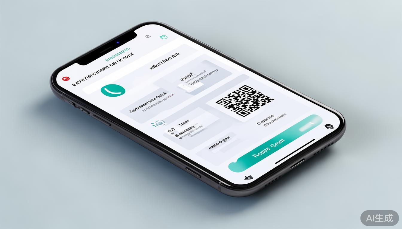 如何在imToken钱包APP中进行快速交易_imtoken钱包操作流程_钱包交易所是什么