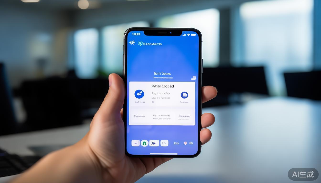 找到免费图书资源_为什么男生能找到资源_如何轻松找到imToken中文版下载资源?