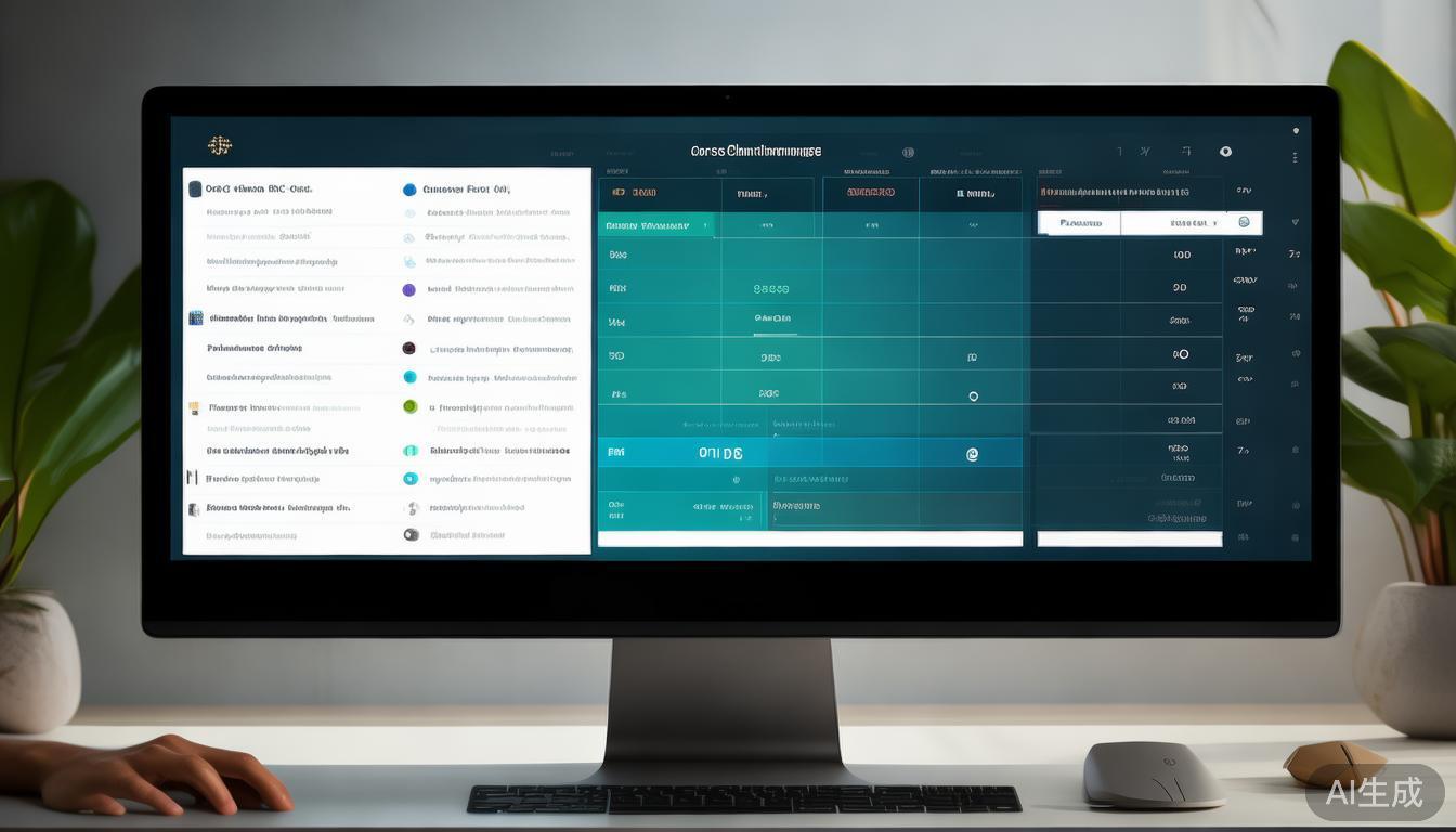 苹果用户快更新！imToken新版深度评测：Web3探索与安全升级详解