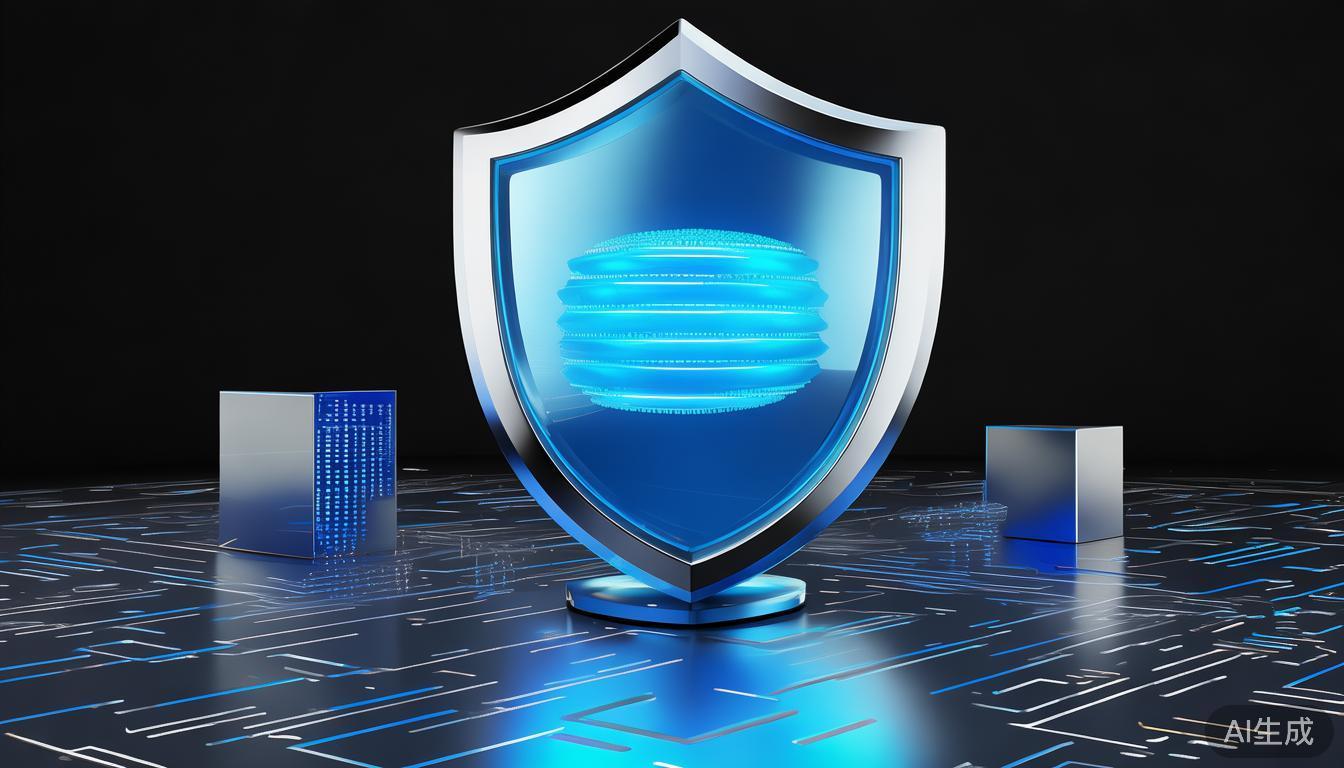 imToken钱包隐私政策解析：如何保护用户资产安全，又有哪些潜在风险？