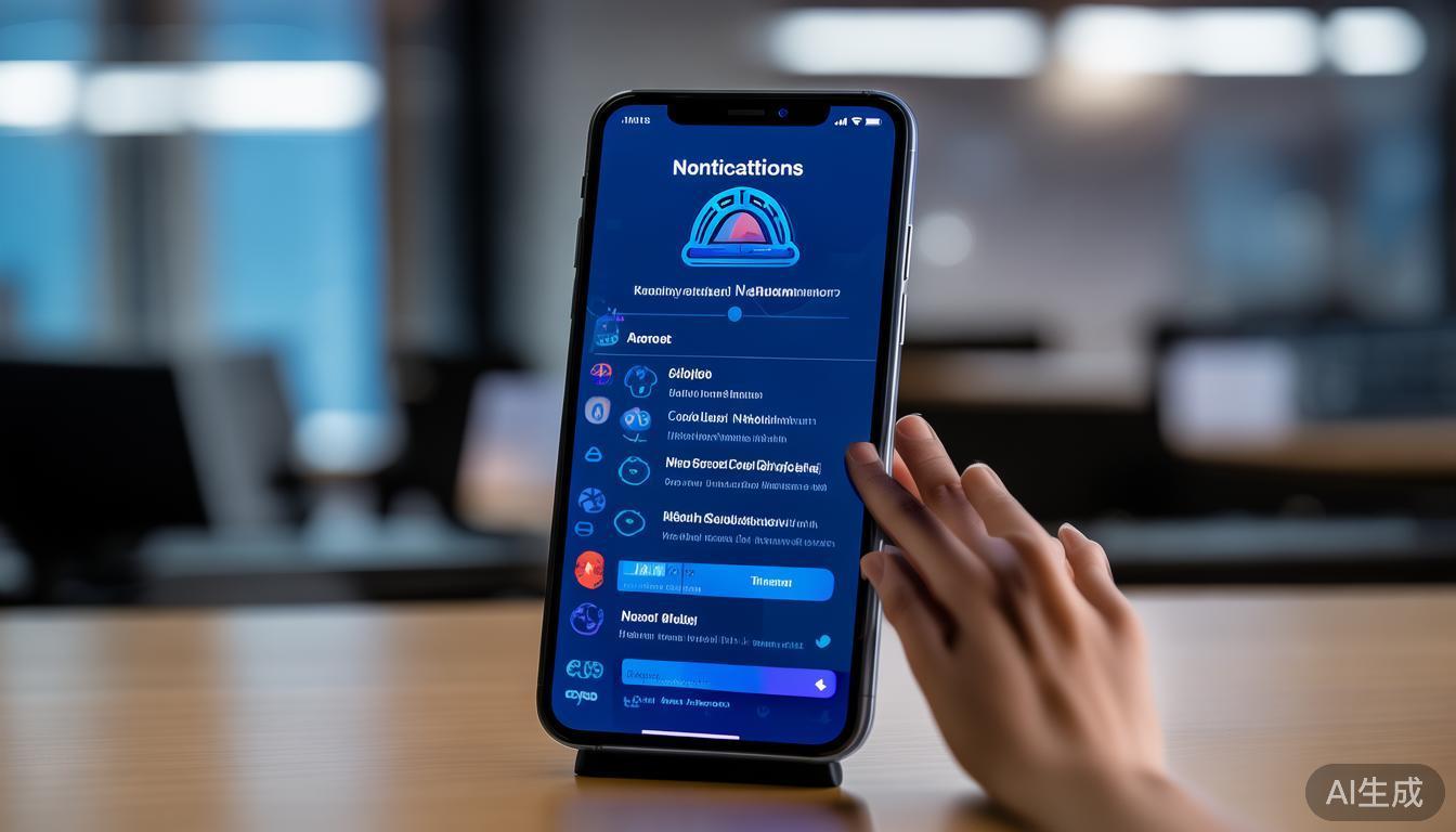 imToken不止是钱包！掌握这2招，轻松获取优质项目动态不踩坑