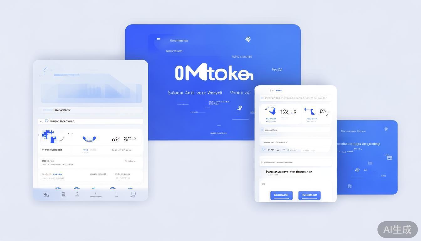 imToken钱包中文版评测：安全保障与便捷操作，如何完美并存？