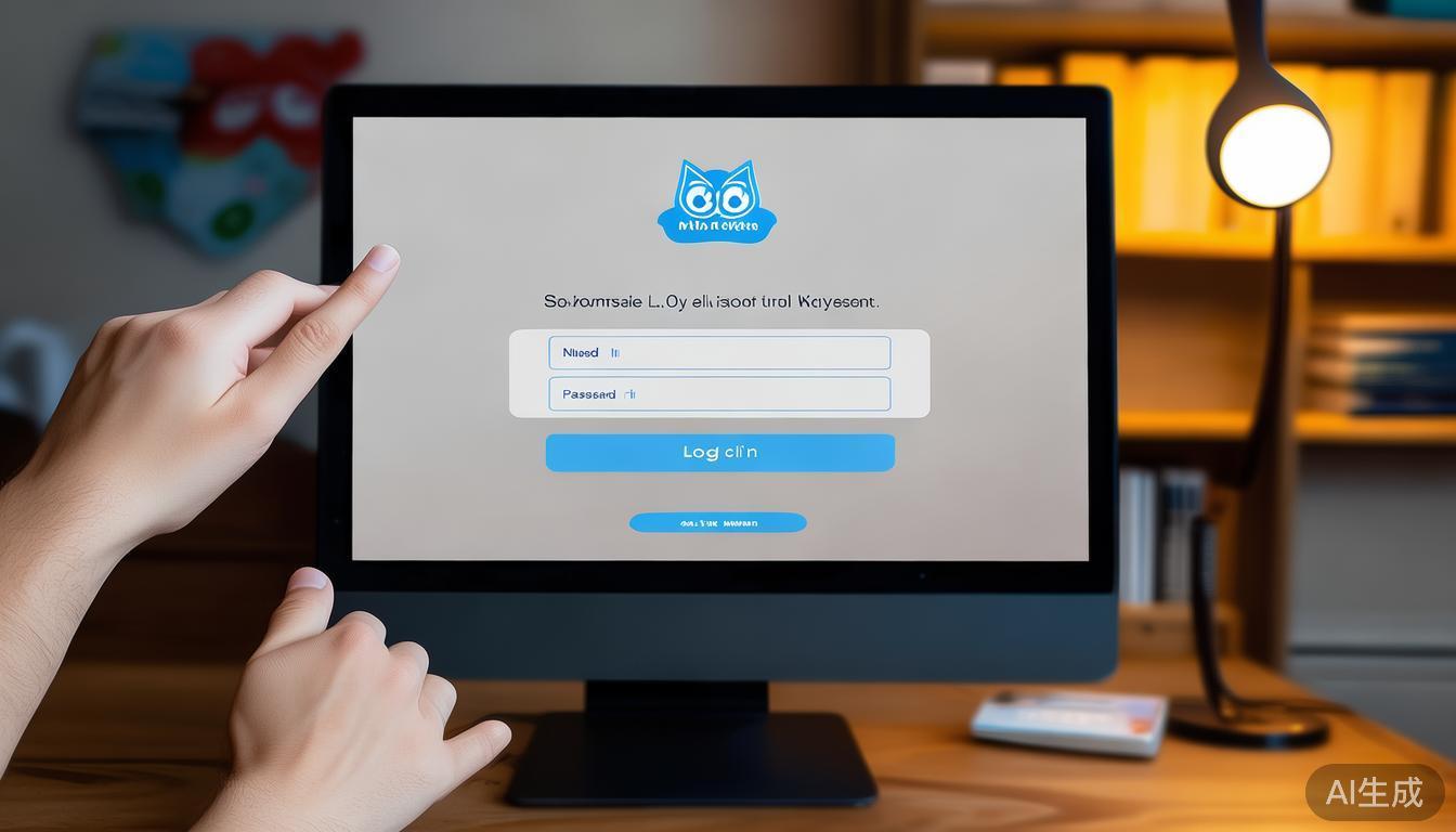 imToken钱包2.0官网揭秘：零手续费交易是真的吗？深度解析其背后的秘密与风险