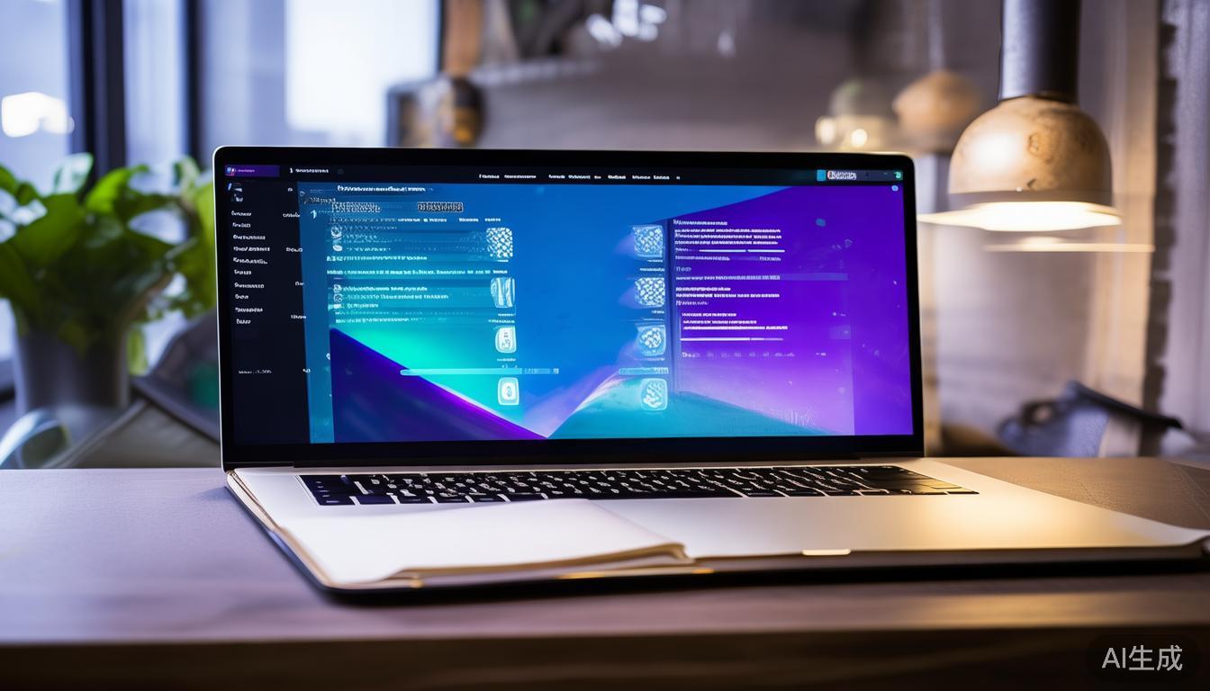 imToken资金配置指南：保障资产安全，实现高效增值的关键策略