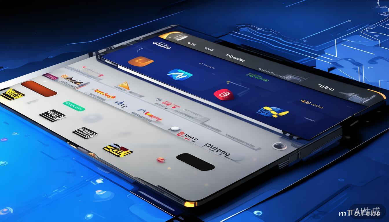 imToken资产管理指南：保障安全、提升活跃，深入参与DeFi生态