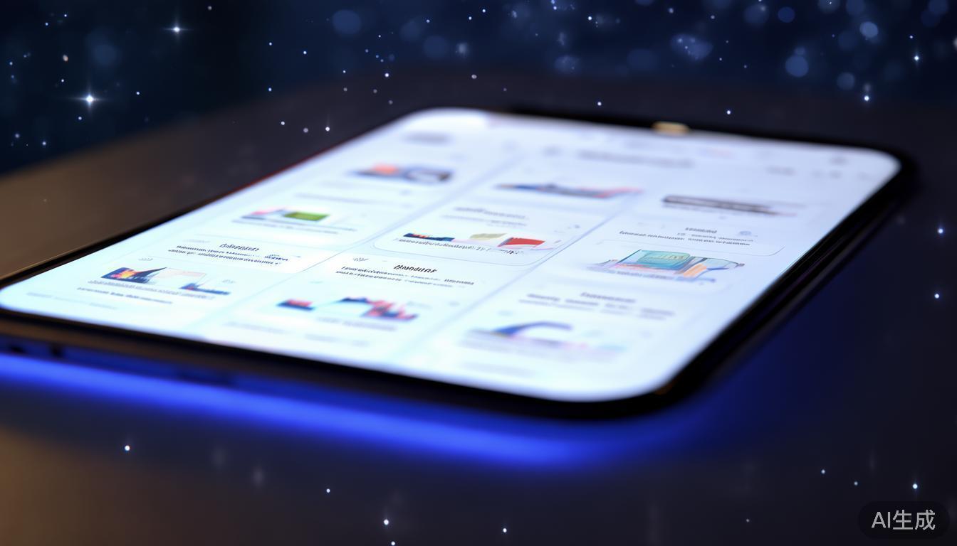 从imToken官方下载app后如何实现风险分散？合理配置资产是关键