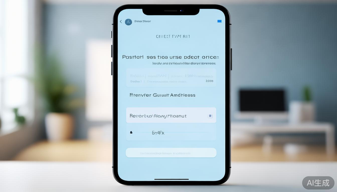 imToken钱包更新计划：聚焦安全、便捷、功能全面三大核心维度