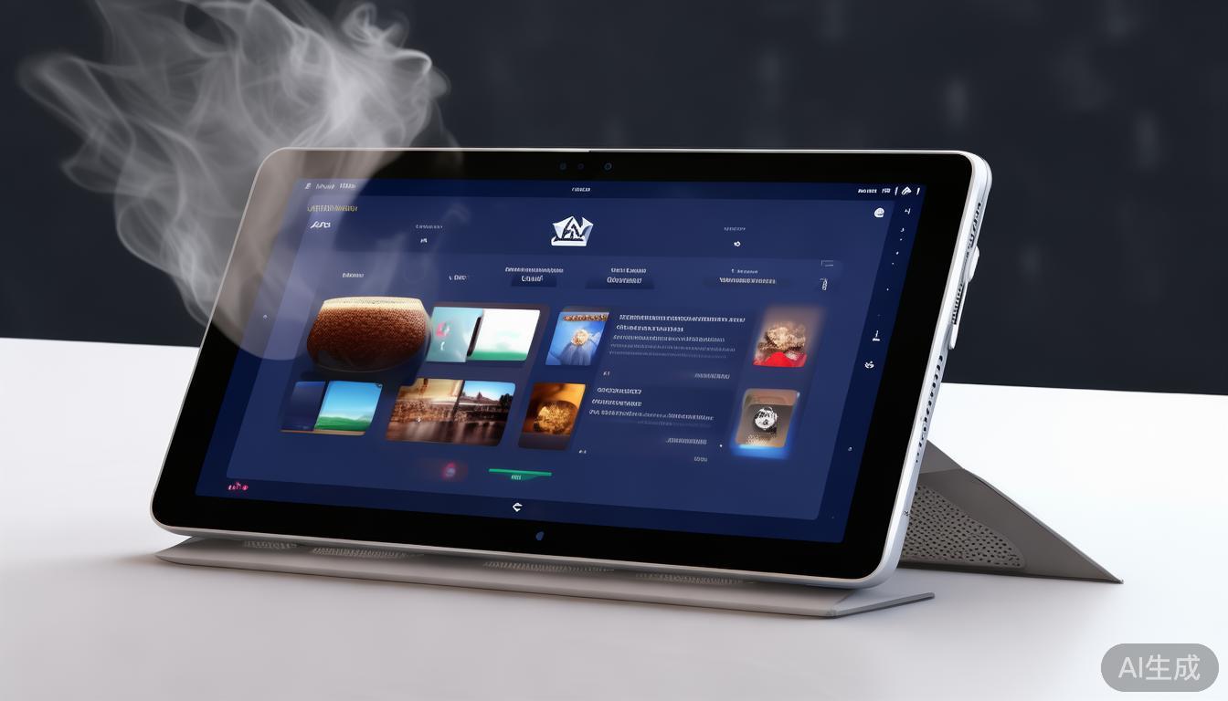 官方im钱包怎么样？安全吗？三年亲测：银行级加密、本地私钥，零漏洞