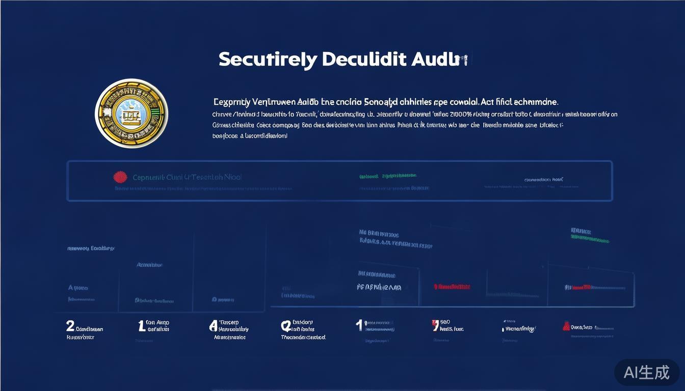 imToken钱包官网入口指南：如何3秒内吸引用户，并构建安全信任？