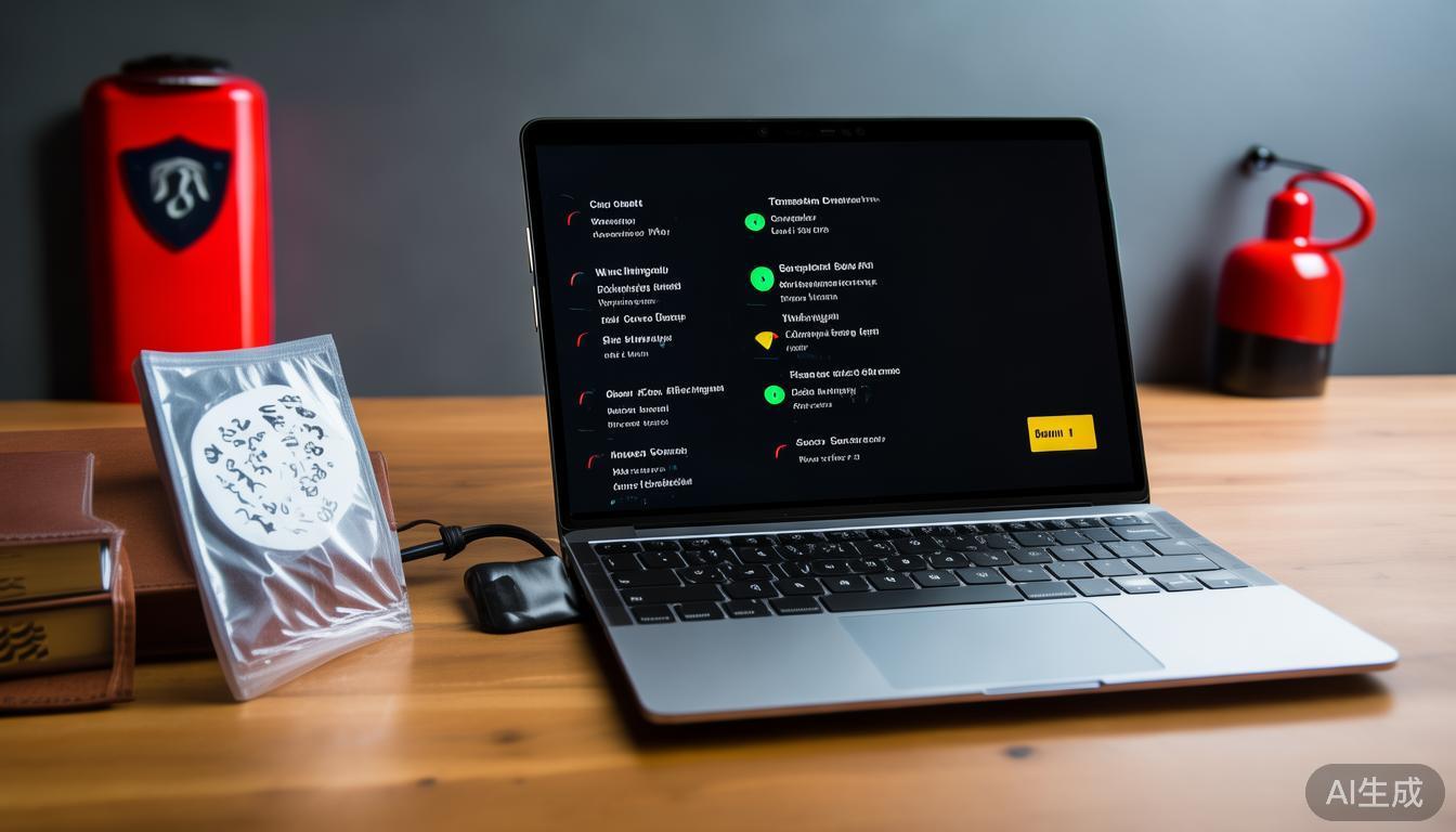 imToken钱包安全指南：如何识别官方网址，防范钓鱼网站与资产损失？