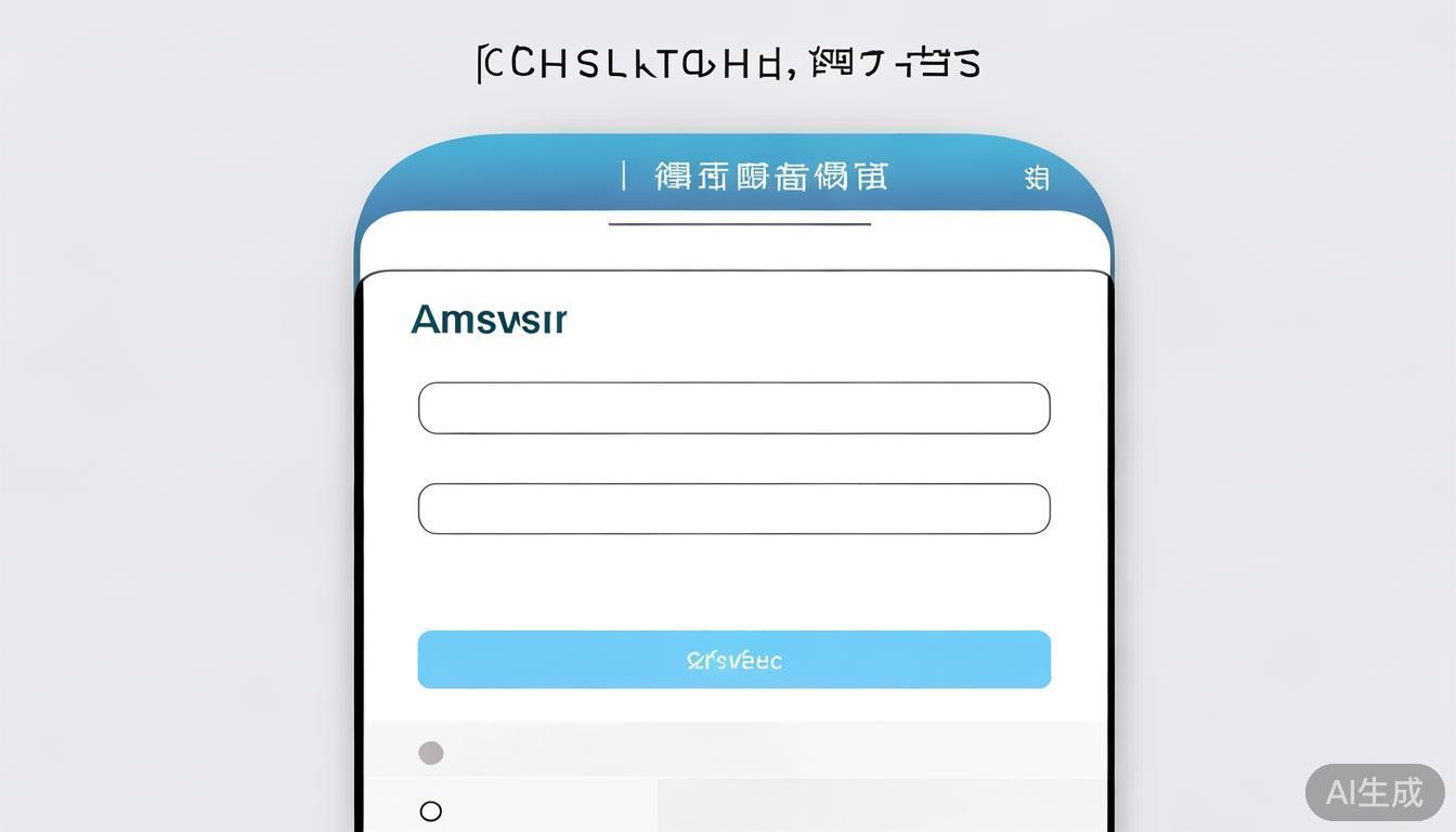 imToken安卓版app下载：增设咨询板块，提升用户体验与操作便利性