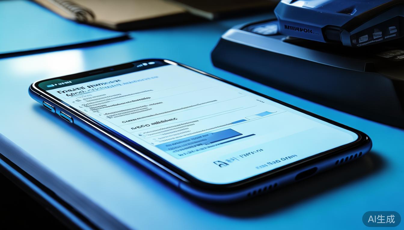 imToken苹果版升级后使用不顺手？教你顺利安装及注意事项
