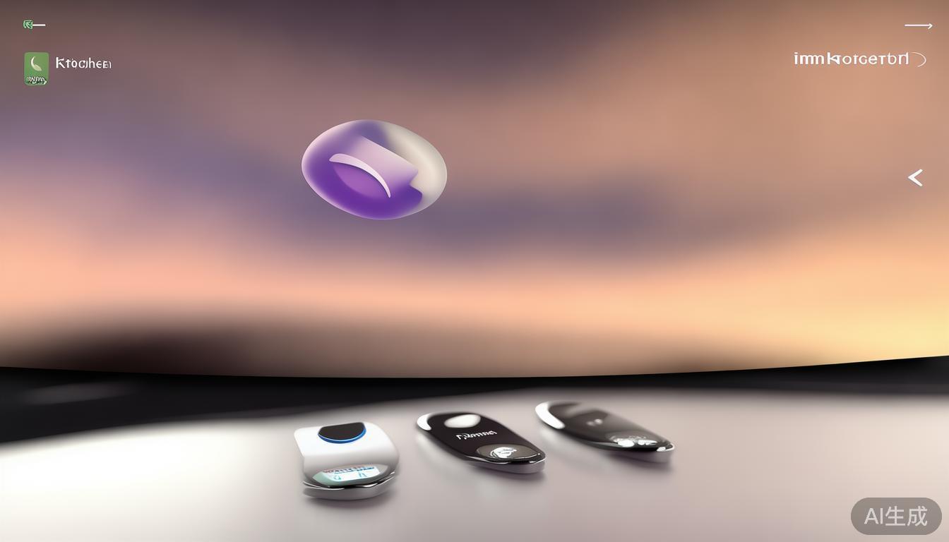 imToken的成功秘诀：深耕用户体验与安全，精准社区策略铸就口碑