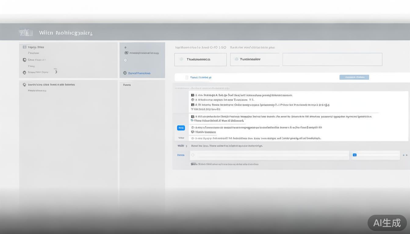 ImToken钱包教程更新慢？官方视频图文指南，助你掌握助记词备份与安全交易