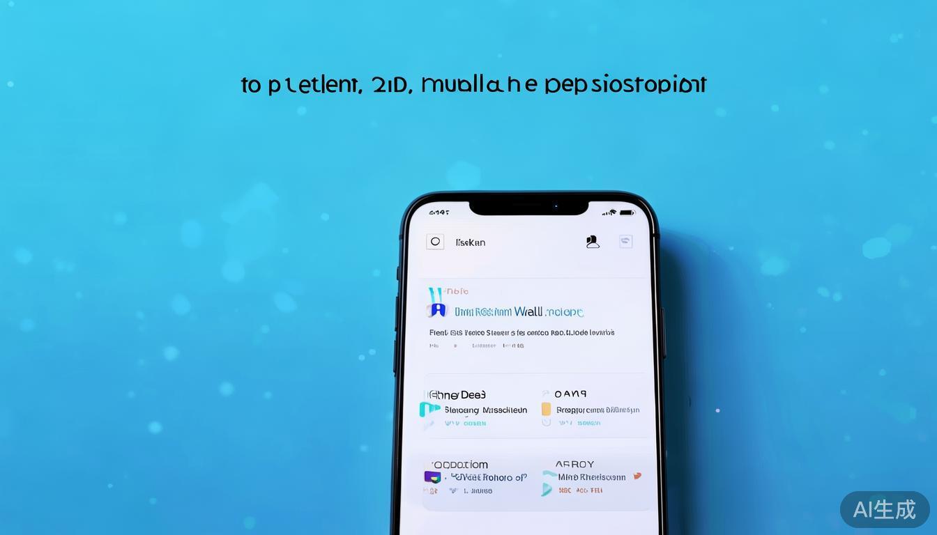 imToken钱包2.0评测：一站式多链资产管理，安全便捷的加密货币首选