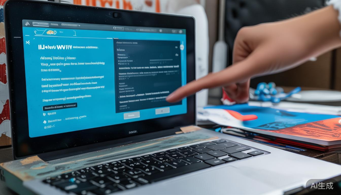 imToken钱包安全指南：从助记词管理到DApp权限，全面守护数字资产