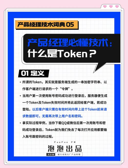 借助tokenim钱包官方下载学习资源，提升专业水平与市场理解