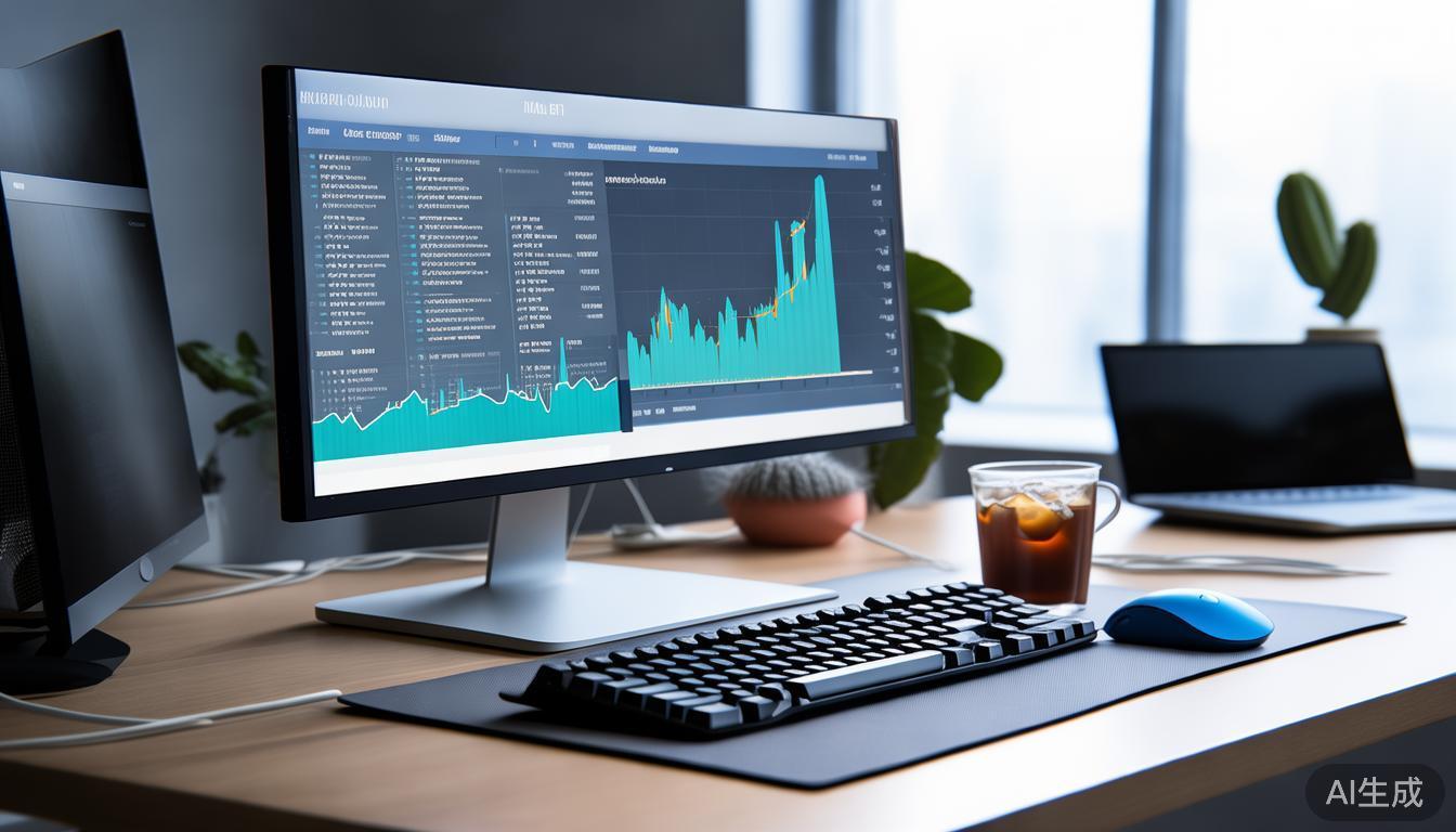 im钱包官网实时交易数据监控指南：掌握哈希、Gas与确认数，有效规避风险