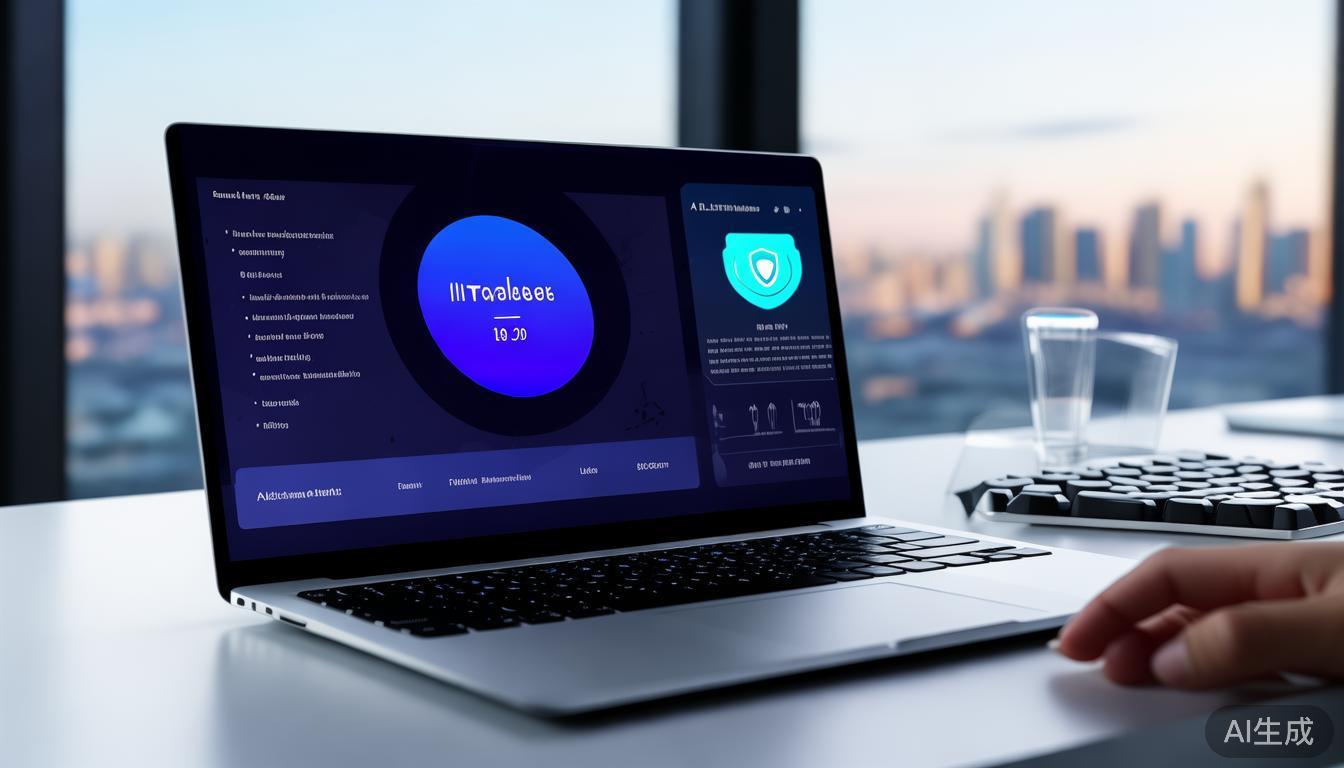 imToken钱包如何破局？直面市场竞争与用户安全需求，实现差异化发展