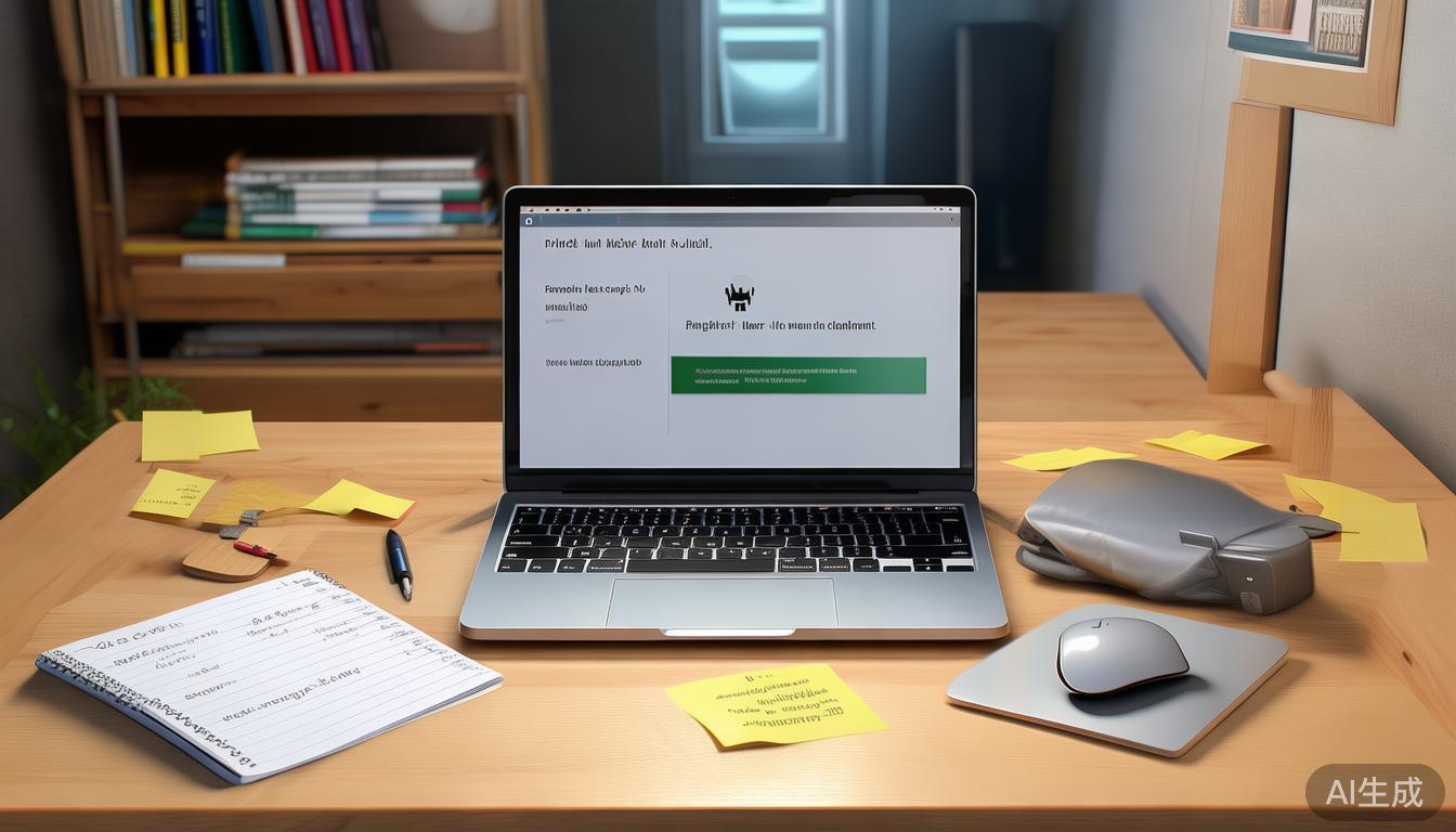 imToken 1.0官网下载指南：规范操作保障资产安全，开启数字资产管理第一步