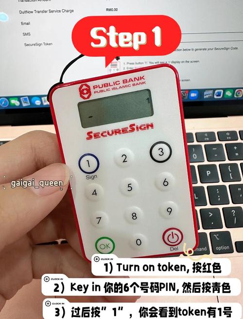 借助Token钱包网址探索DeFi及对传统金融的影响与操作指南