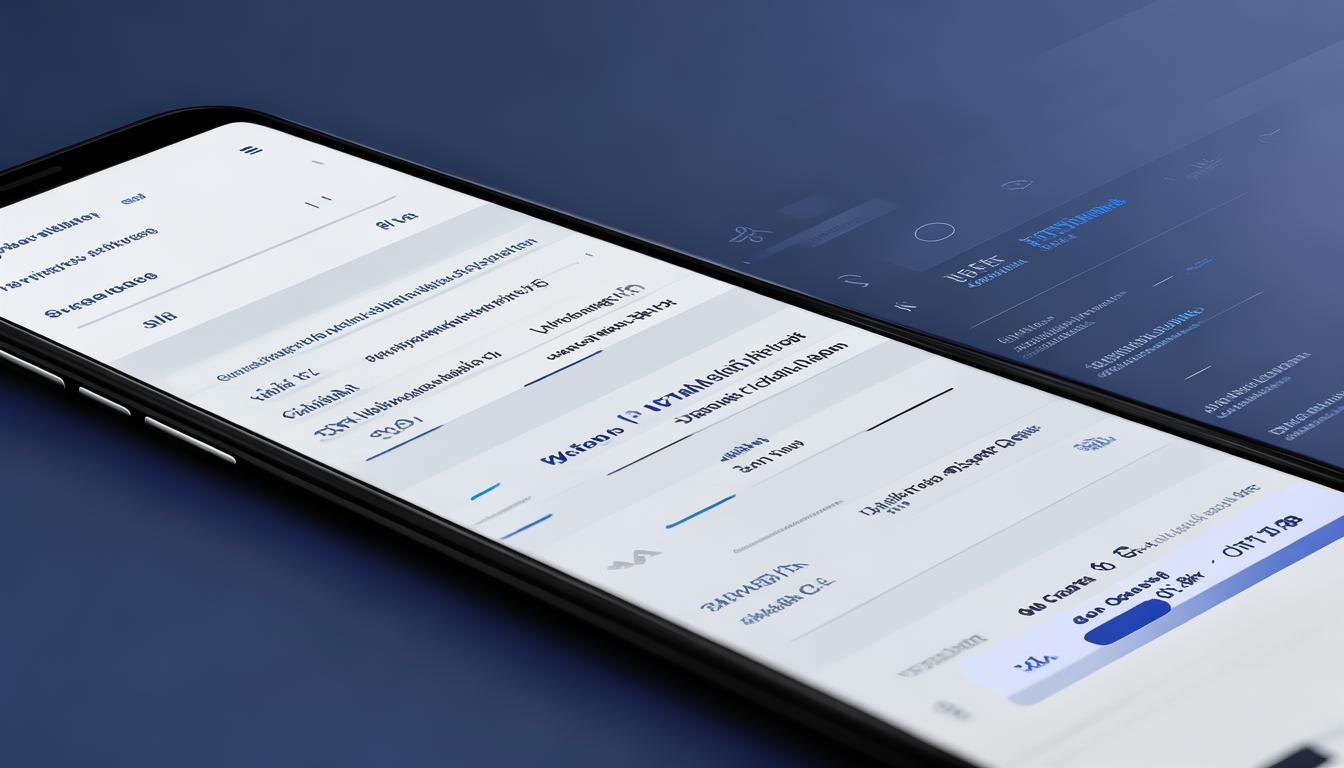 钱包αpp_钱包展开图_用户评论：imtoken钱包最新版的开箱体验
