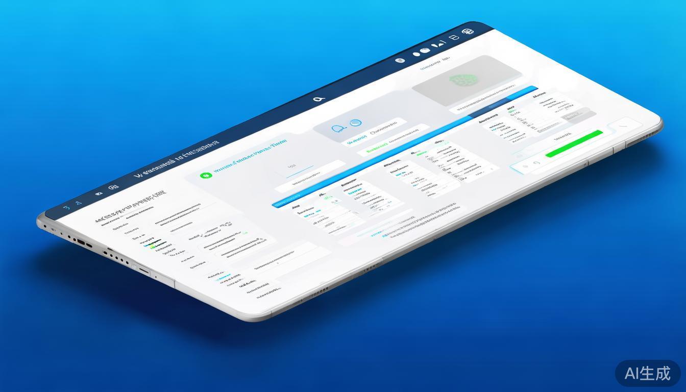 imToken官方网站未来规划：安全升级与便捷优化，提升用户体验