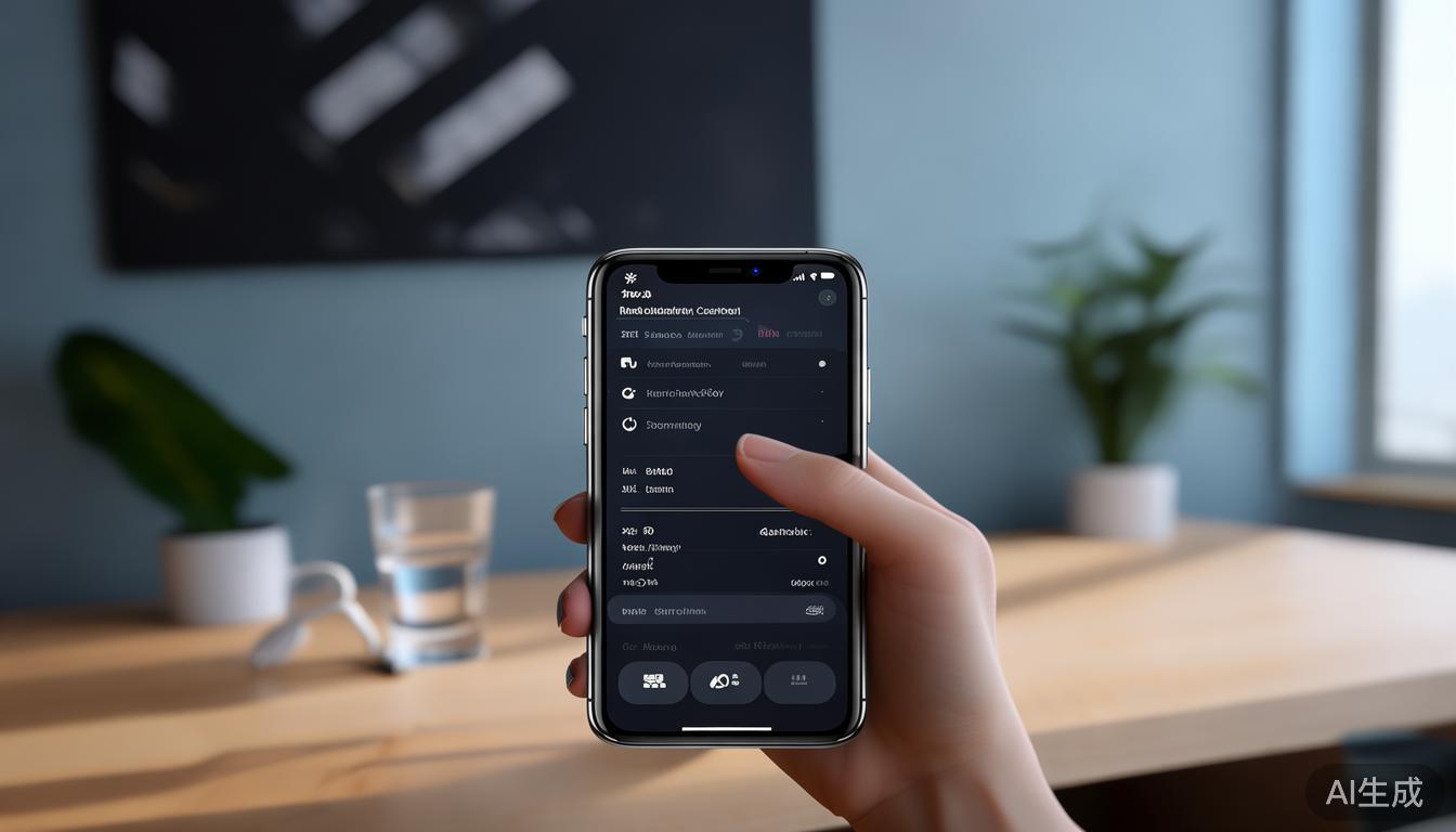 imToken通用版评测：界面出色但功能说明待完善，安全表现出色