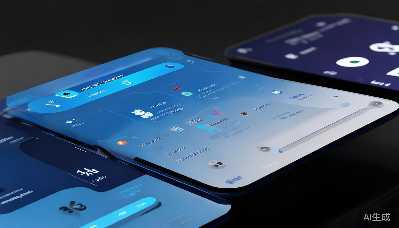 imtoken钱包苹果版的第三方集成功能，带来了哪些便利与体验？