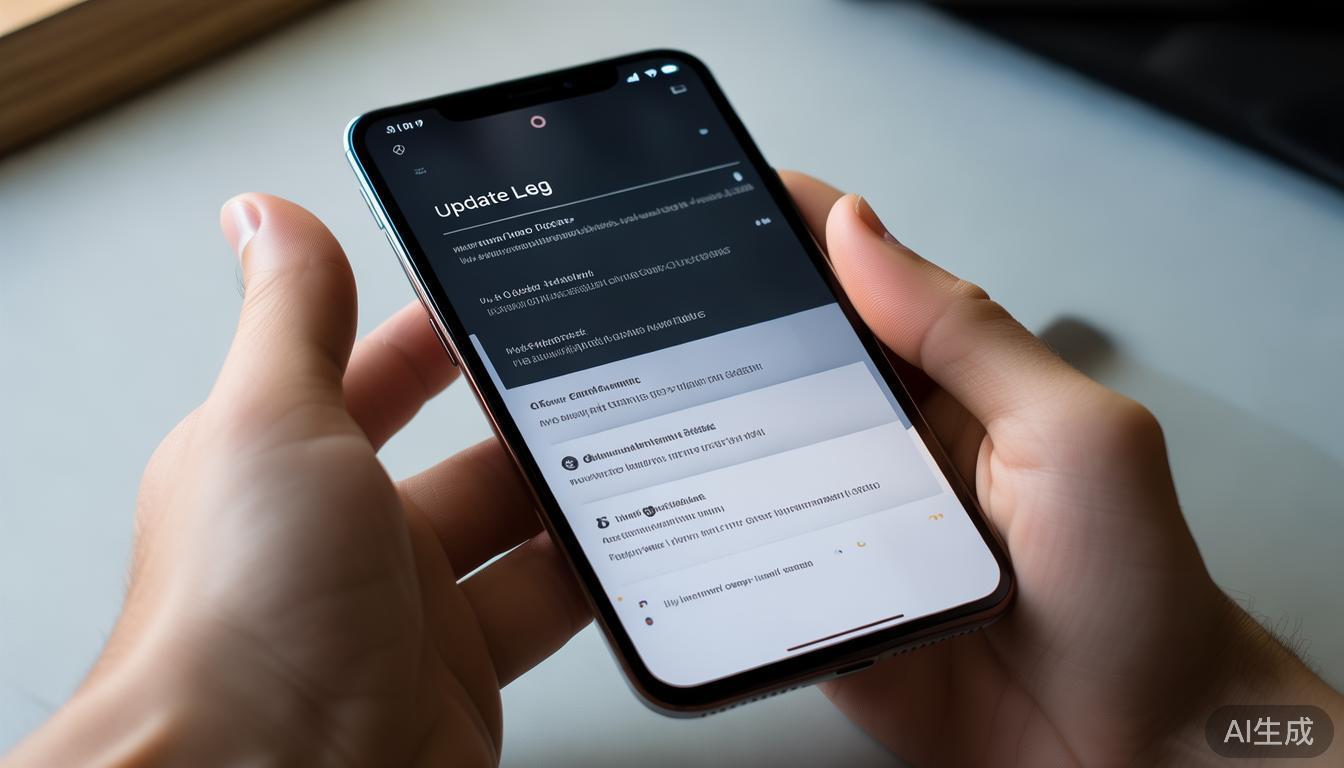 钱包到账时间_imtoken下载中心钱包更新提醒准时送达_imtoken下载中心钱包更新提醒准时送达