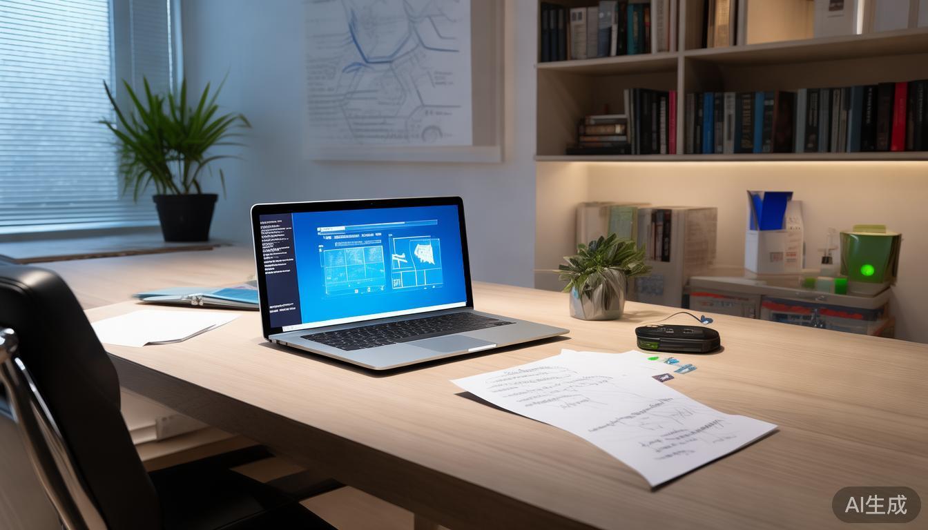 imToken官网下载指南：规避风险，保障数字货币资产安全的关键步骤