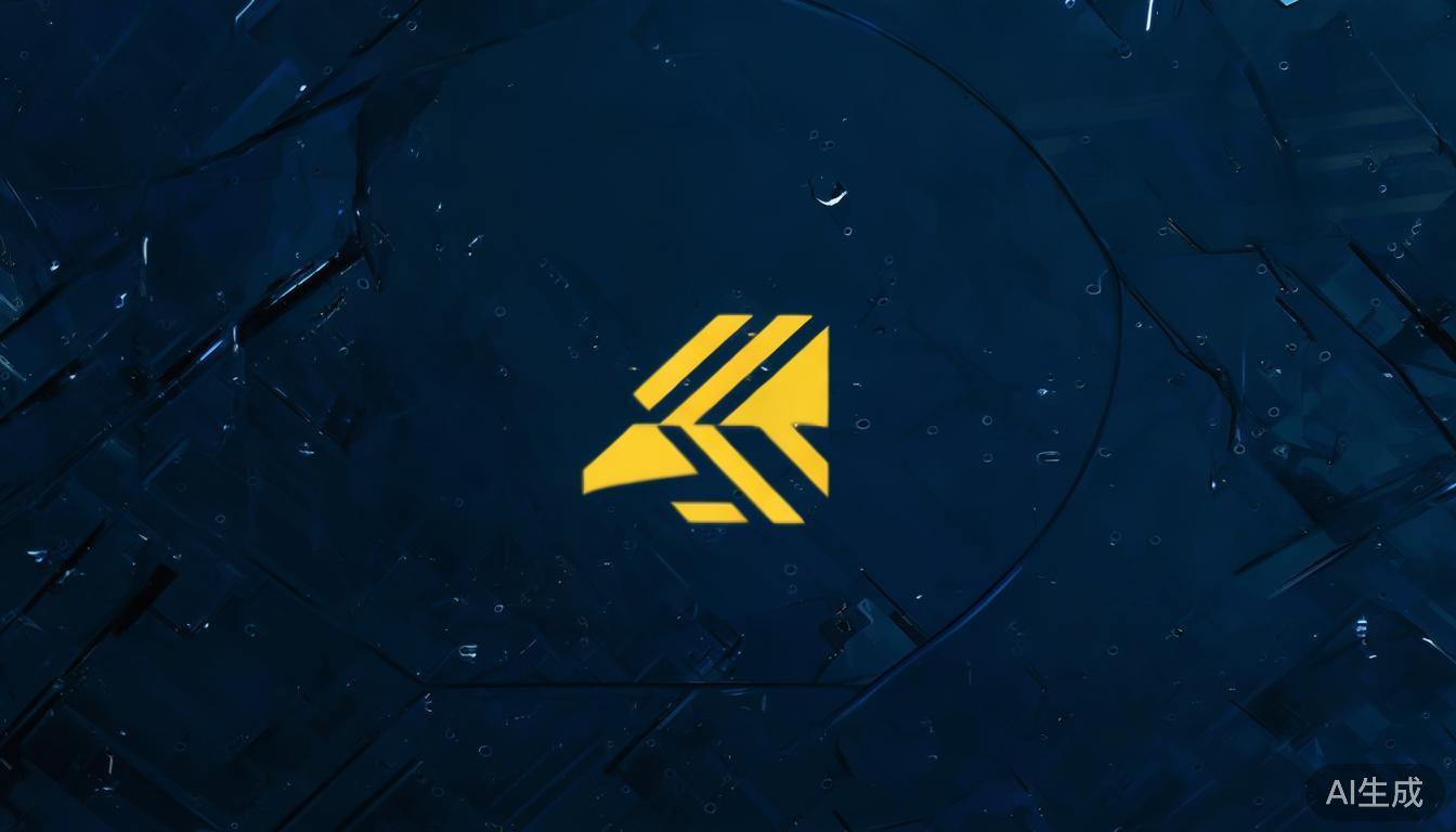 imToken安卓版：不止是钱包，更是社交纽带？深度解析多签钱包如何强化信任与协作