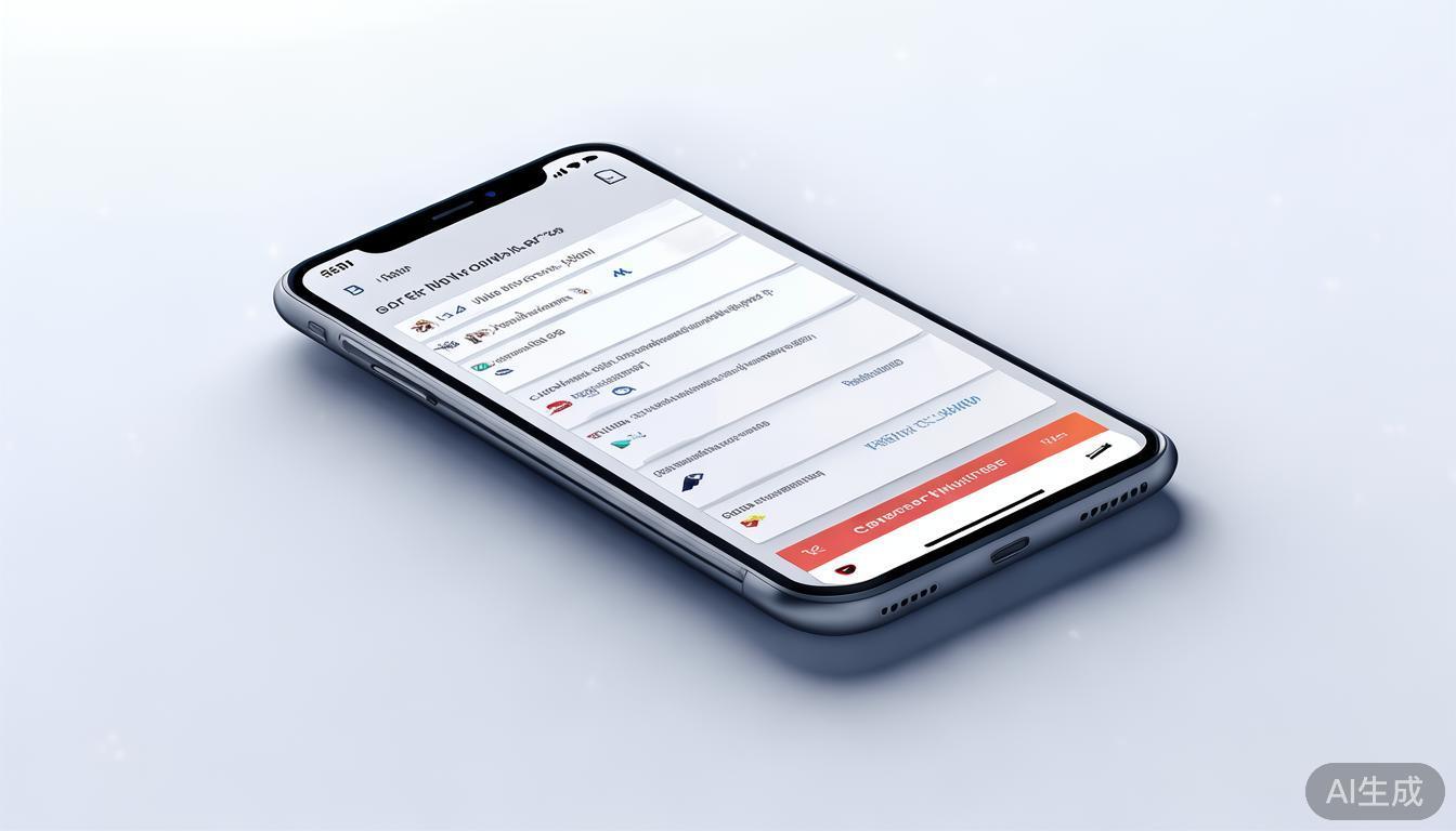 imToken钱包评测：多链资产管理如何提升你的加密资产安全与效率？