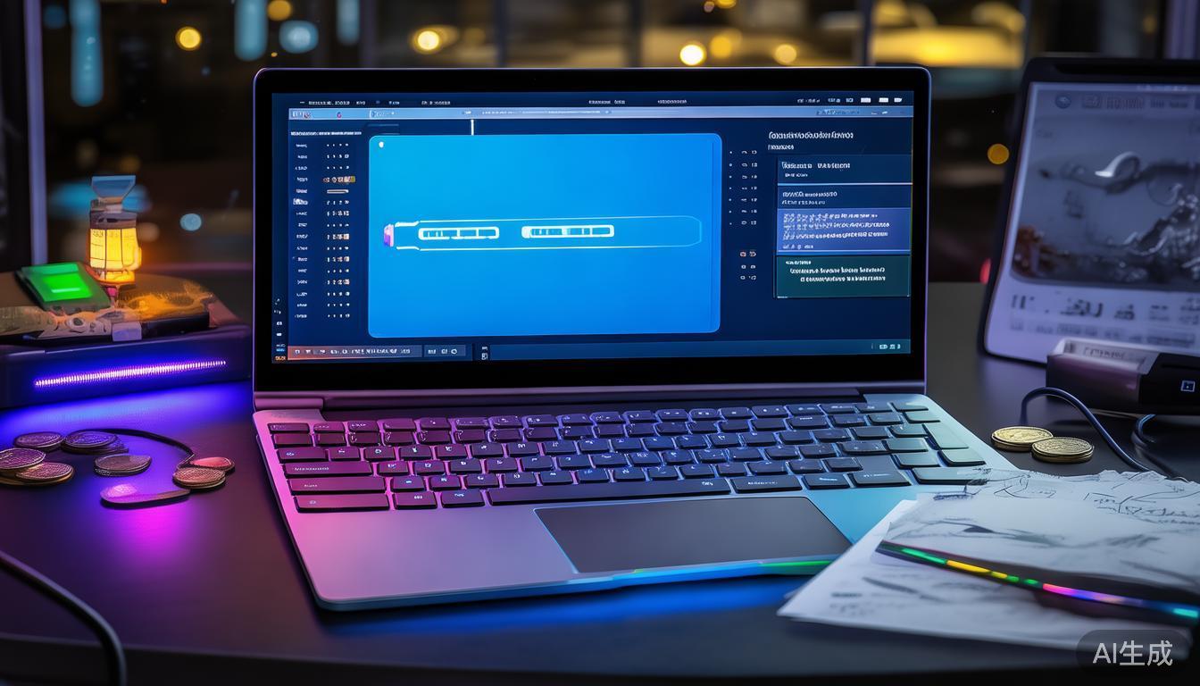 下载最新版本并恢复什么意思_如何纠正imToken最新版本下载后的常见问题？_下载最新版本并恢复后果