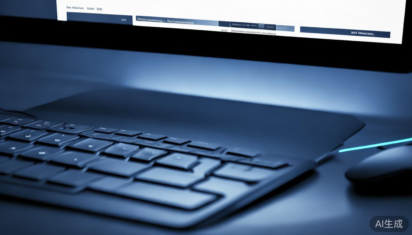 imToken版本更新日志查看指南：如何掌握新功能与安全修复？