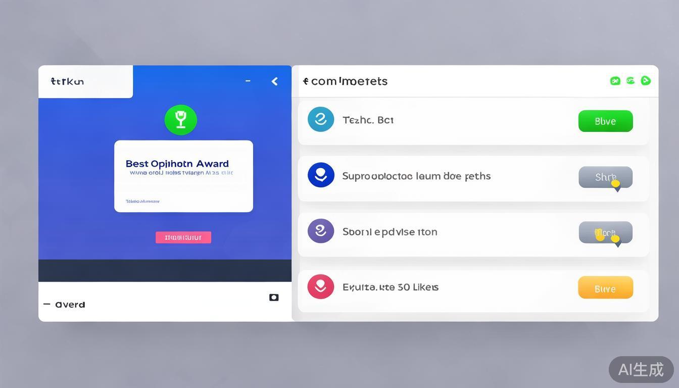 如何通过imToken钱包App获得客户反馈_imtoken钱包客服人员_钱包账户问题反馈