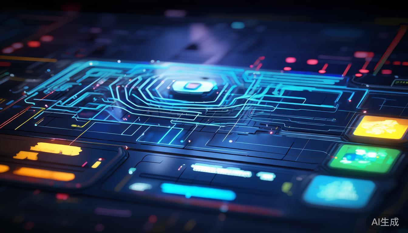 钱包科技有限公司_imToken钱包2.0的生态伙伴关系与协作潜力_钱包生态平台