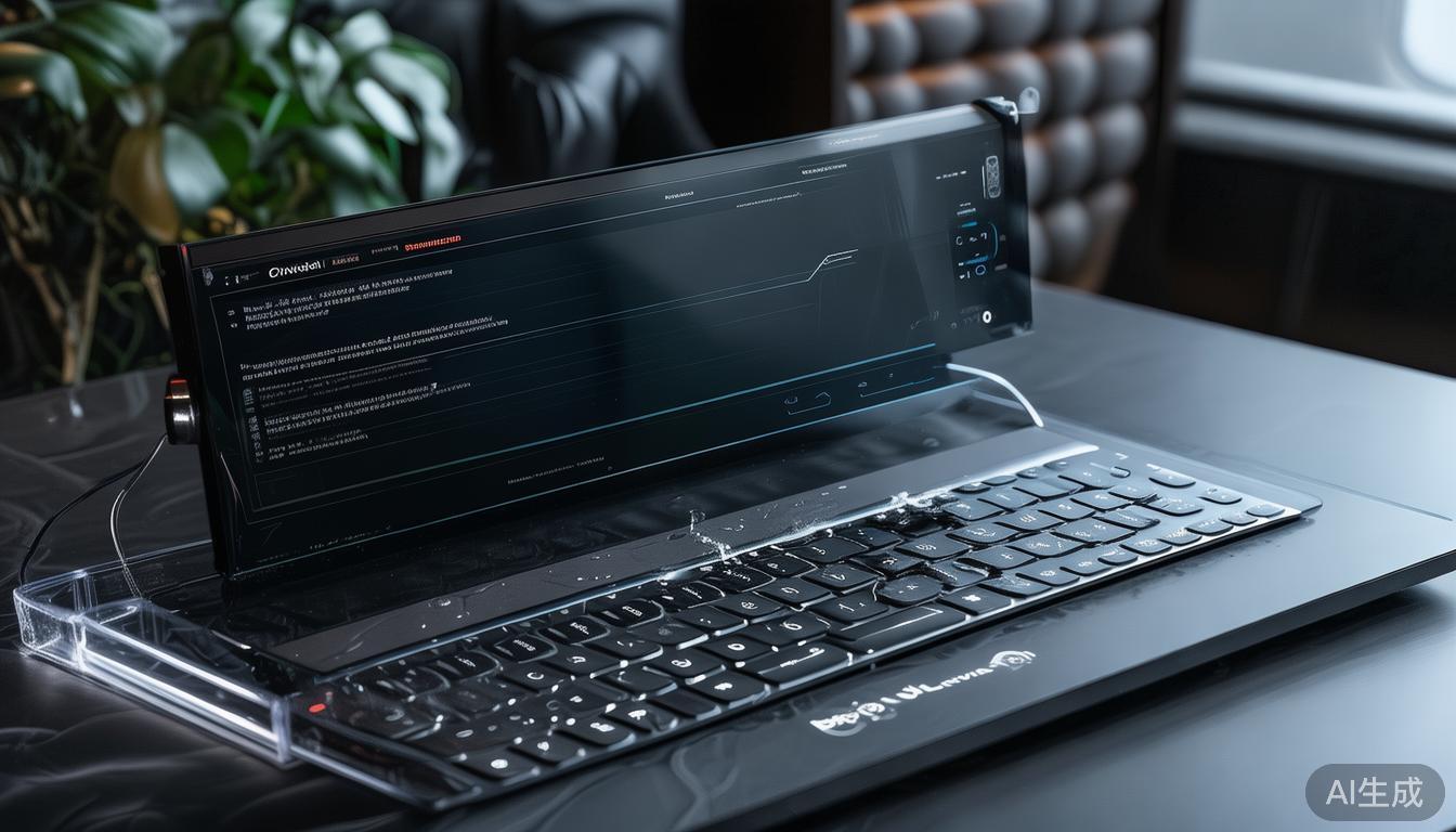 冷钱包交易_imToken冷钱包的易用性与操作体验_冷钱包原理